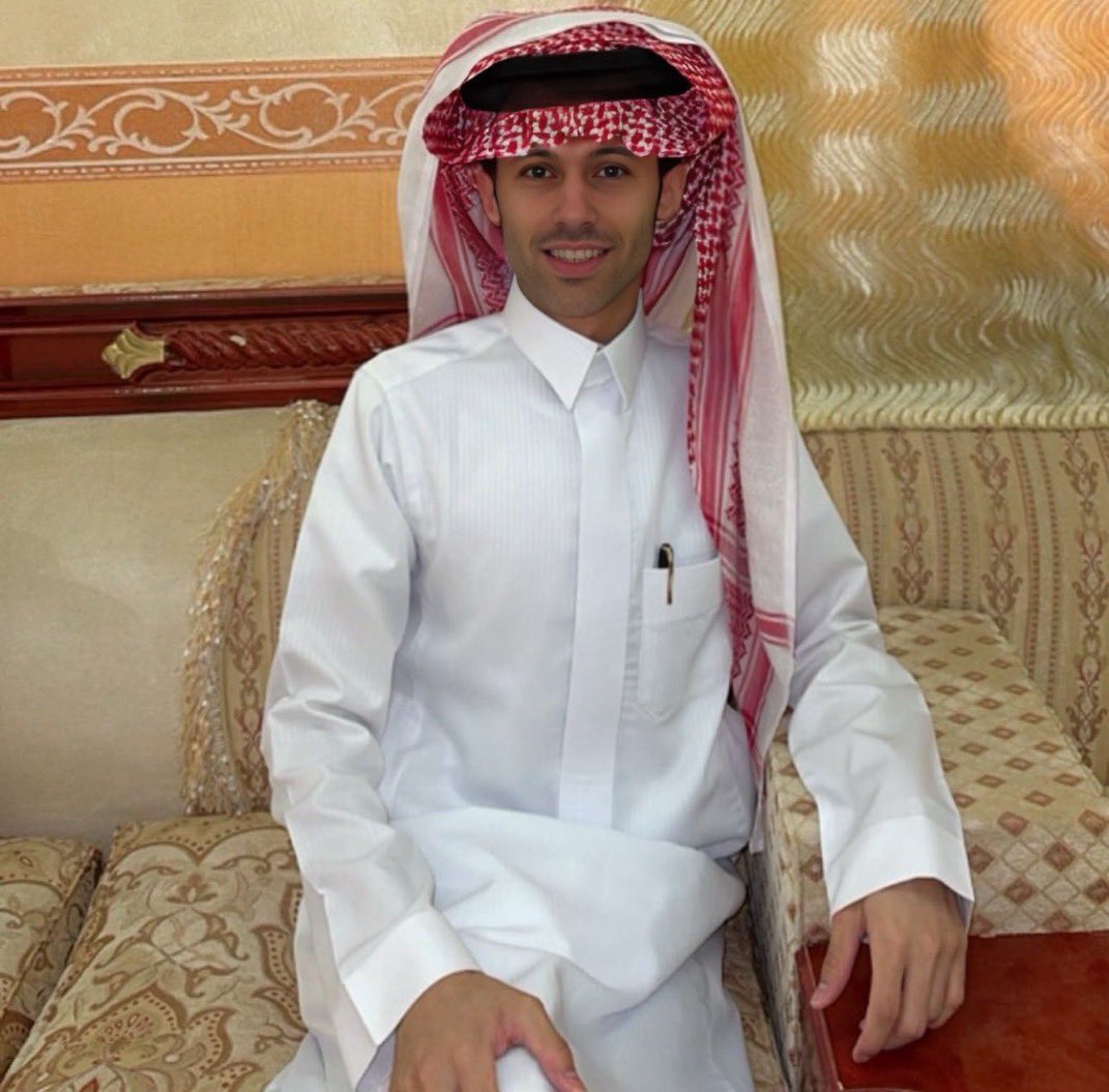 Bander 🇸🇦 tweet media