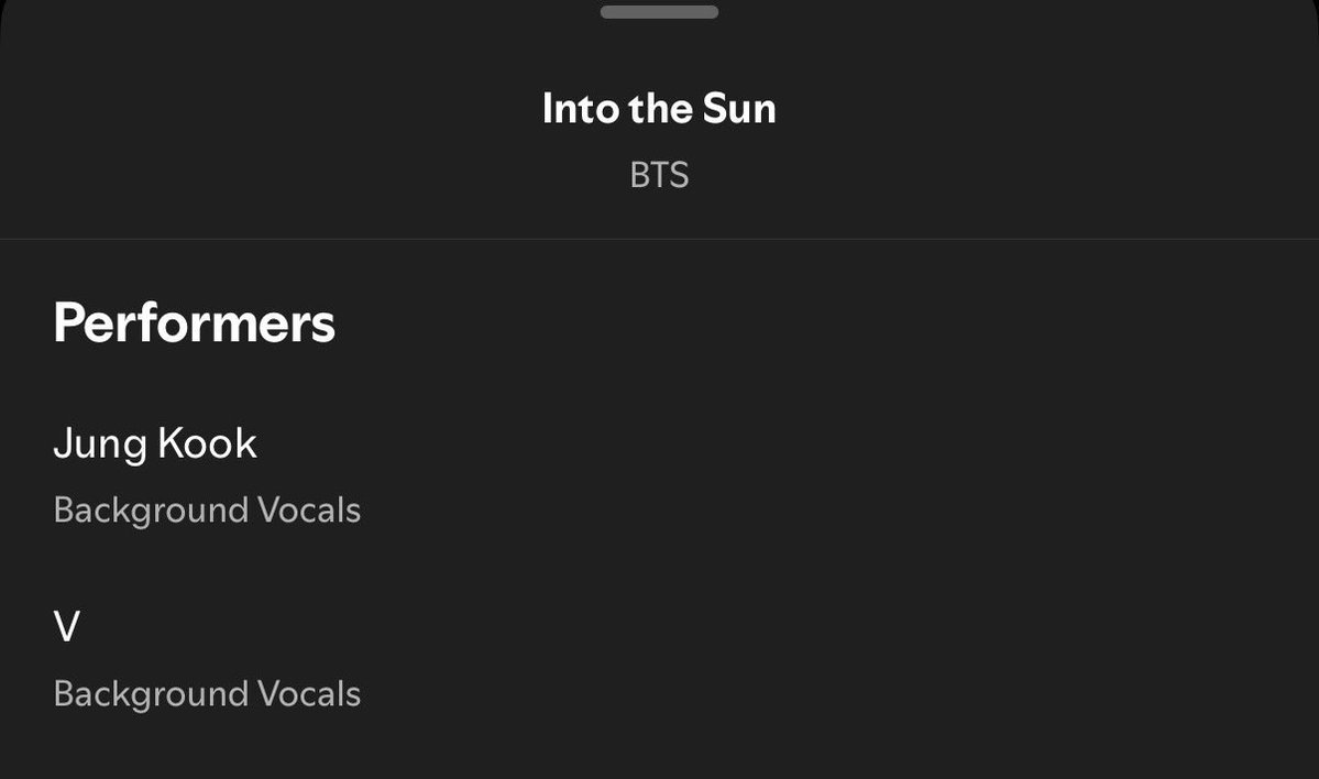 🐾💌🎀🪭 tweet media