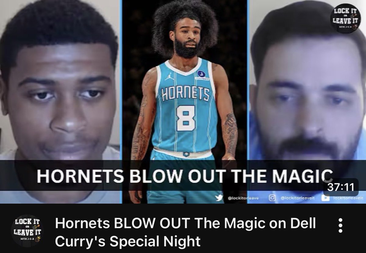 Jeremy Grandison tweet media