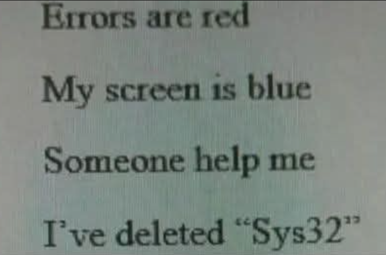 Sk Akram tweet media