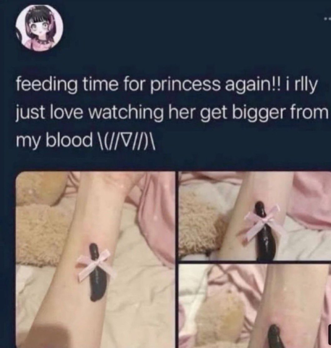 ✿ฺ fanta ஐ edtwt・:*:・ tweet media