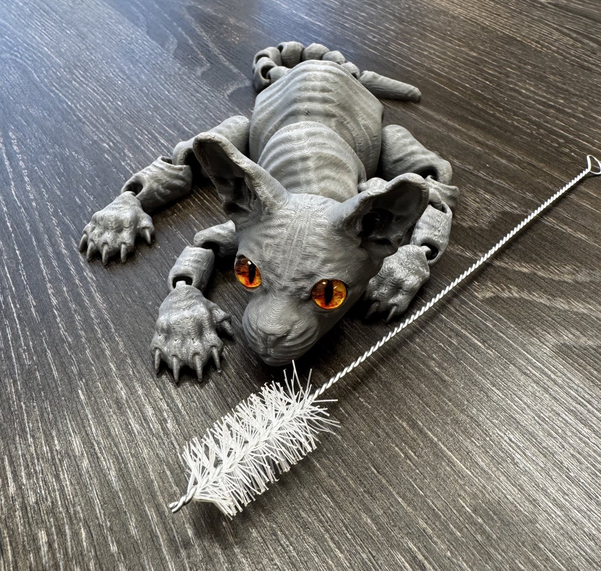 Sir К нига Жалоб tweet media