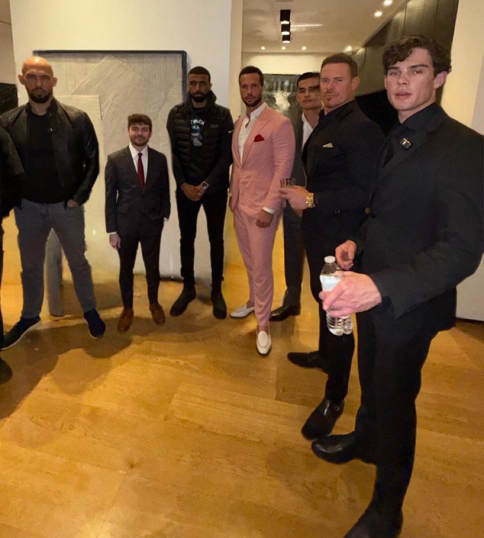 PEAK MADS!☺️ tweet media