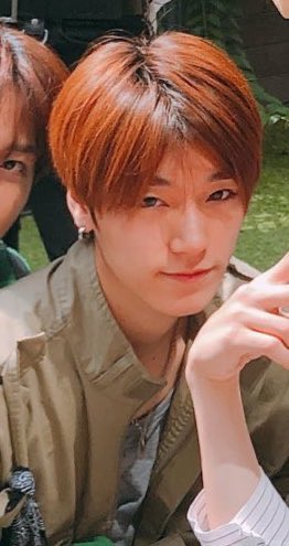 twink san archive tweet media