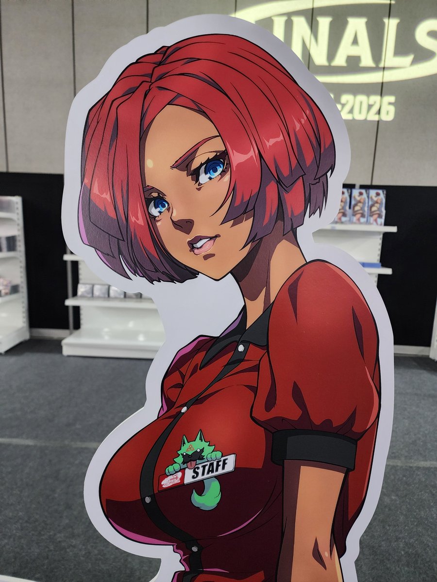 ARISS SIRIA🔜AWT2025(3/20~3/22) tweet media