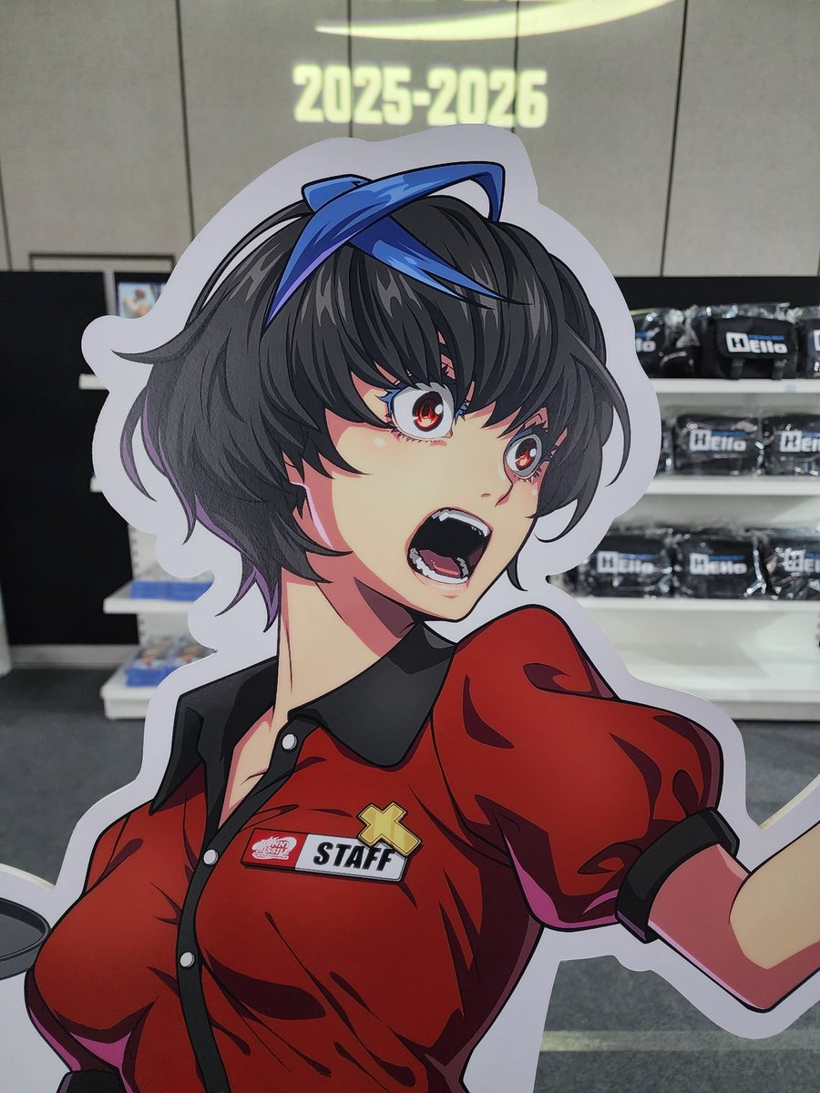 ARISS SIRIA🔜AWT2025(3/20~3/22) tweet media