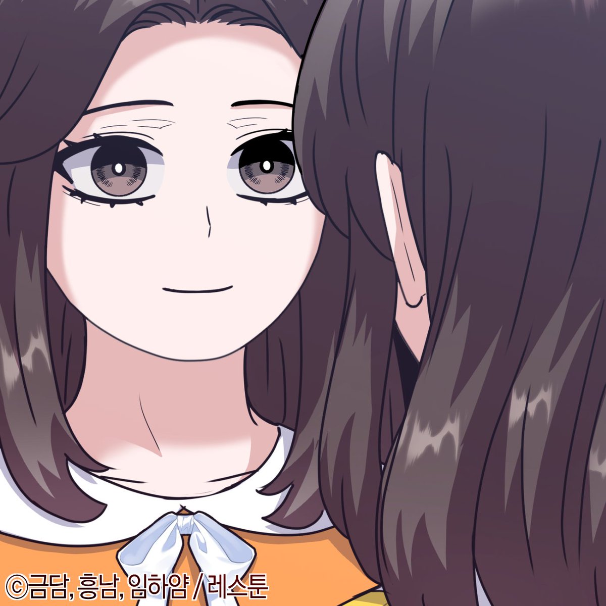 Restoon / 레스툰 tweet media