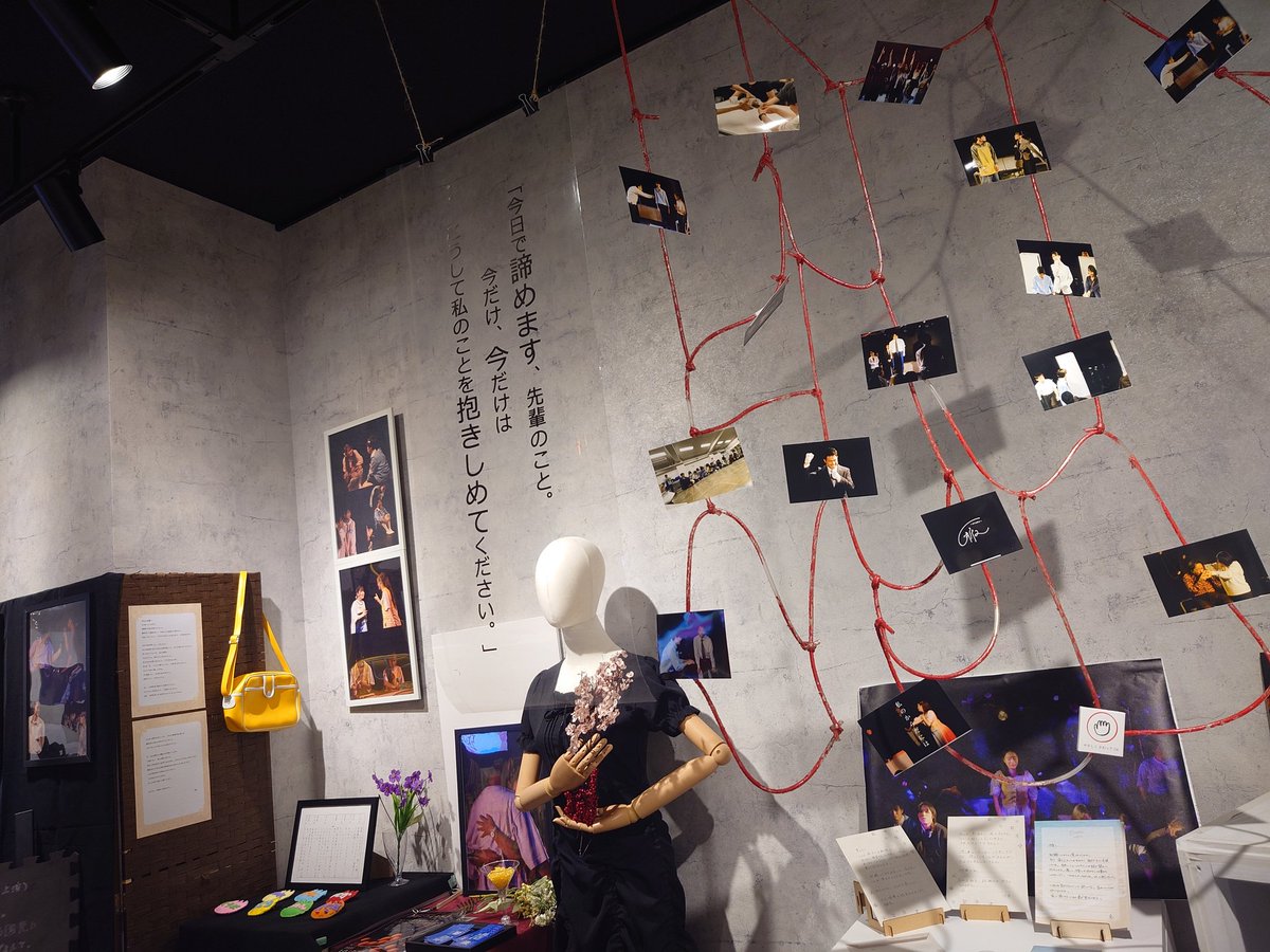 blackcat🐈‍⬛ tweet media