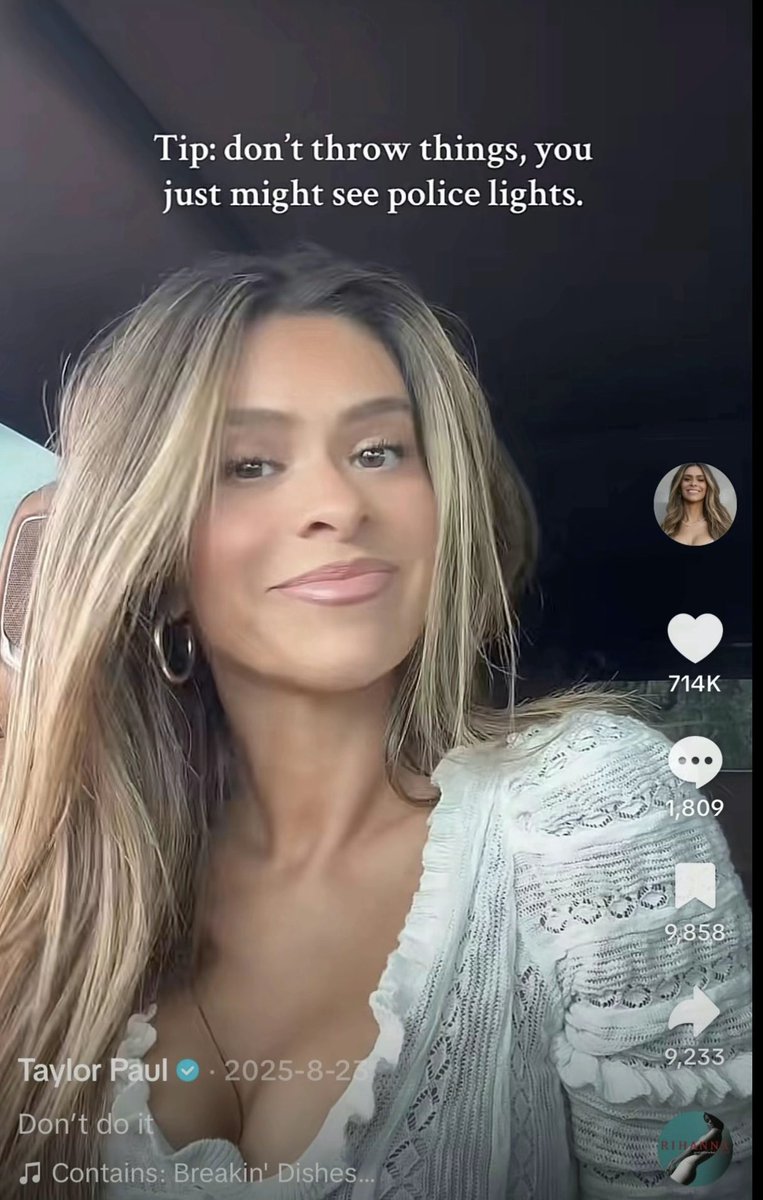 Reality Ashhole tweet media