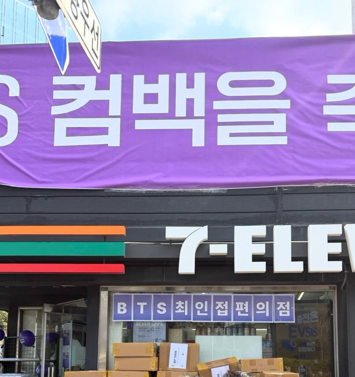 캣츠파파 tweet media