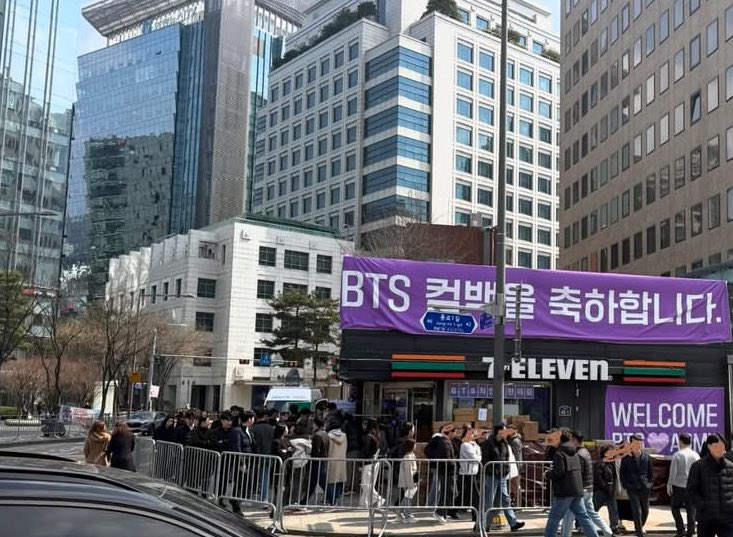 캣츠파파 tweet media