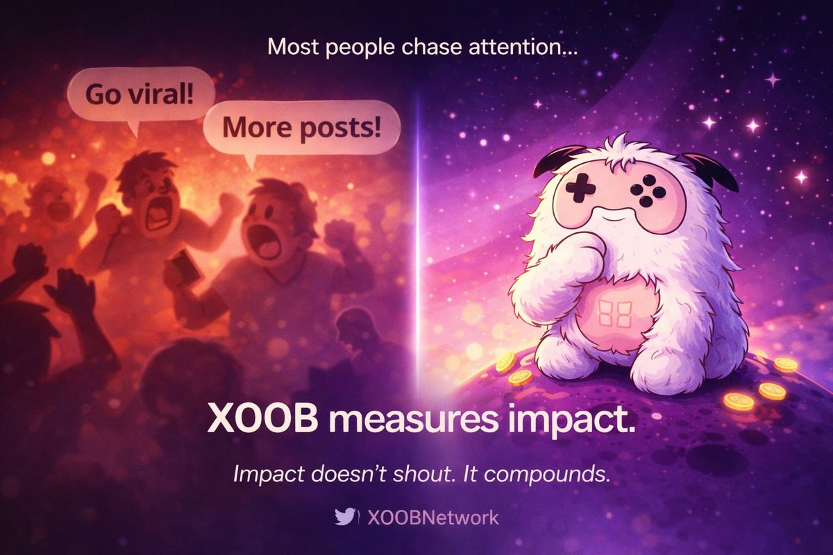 Web3_Core tweet media