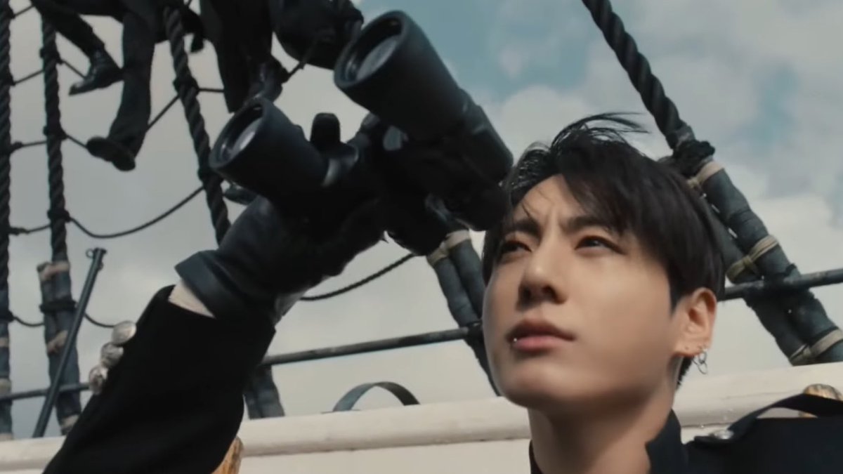 jungkook pics ♥︎ tweet media