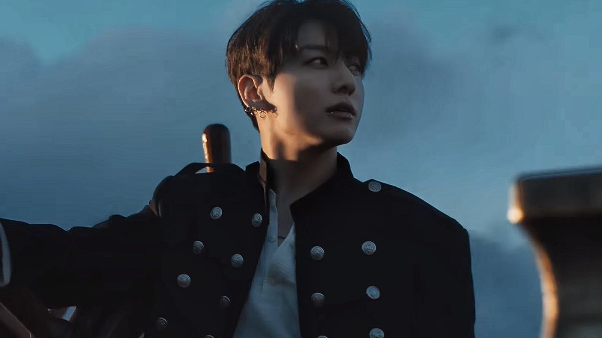 jungkook pics ♥︎ tweet media