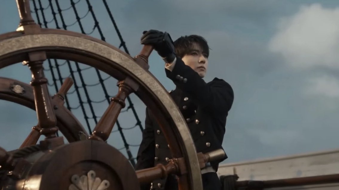 jungkook pics ♥︎ tweet media