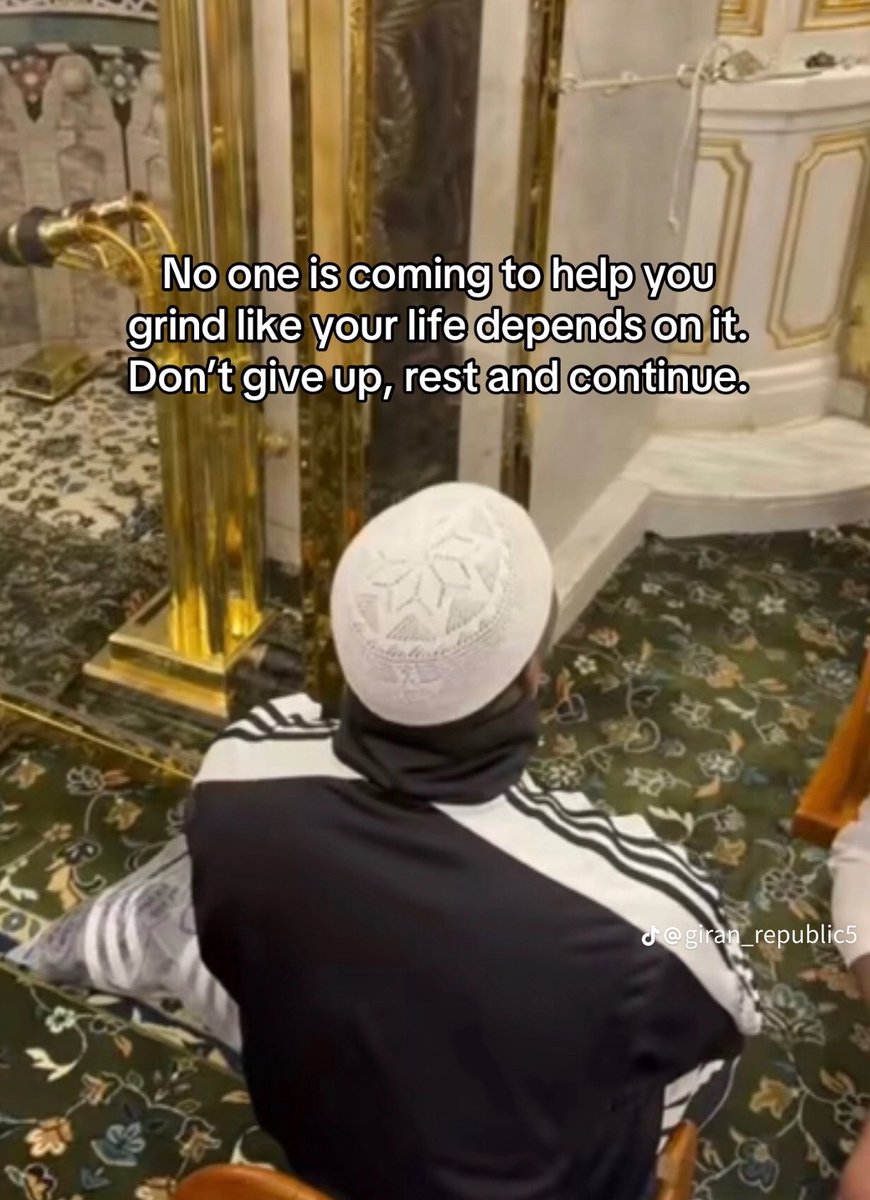 BigFarm 🌸 tweet media