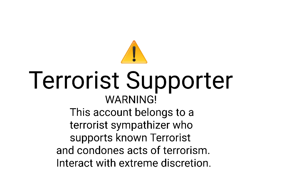 Pyro Fritz tweet media