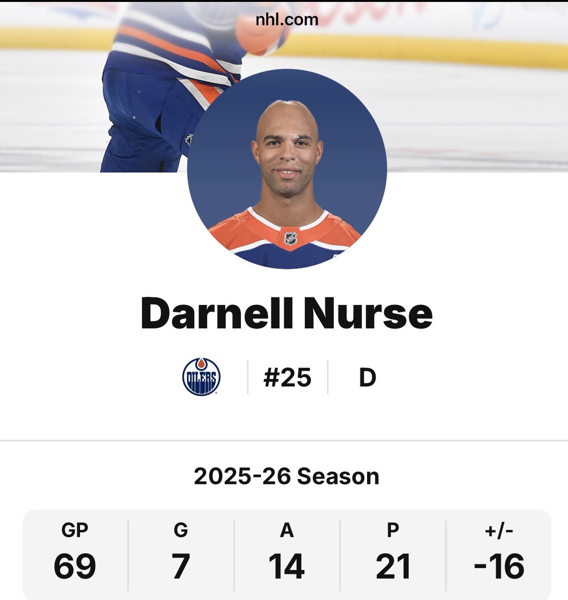 Jason Cowie tweet media