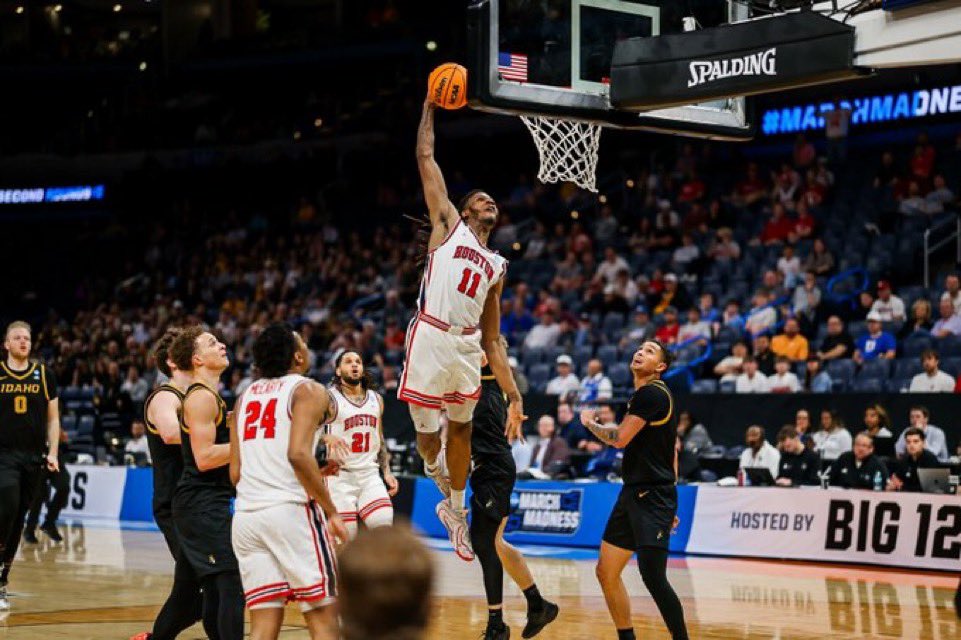 CoogsVsEverybody 🏀🏆 tweet media