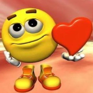 Cryptoshi tweet media