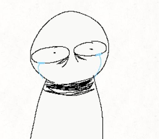 cryptidcassie's tweet photo. me watching Azune have a complete and utter breakdown out the fucking gate the second he isn't in public #CriticalRole #CriticalRoleSpoilers https://t.co/TfS5IMWl3p