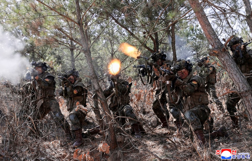 Comrade Paektusan🇵🇷🇰🇵🇵🇸🇷🇺☭🇿 tweet media