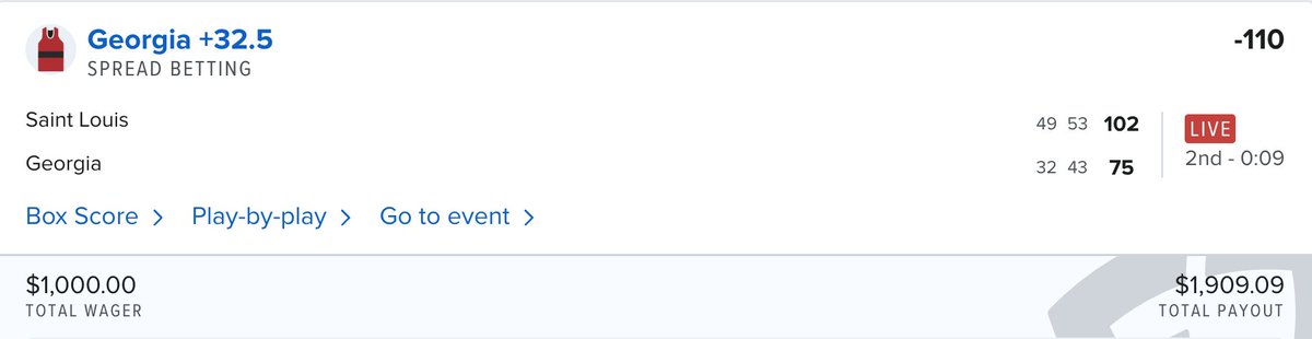 THE PREMIUM tweet media