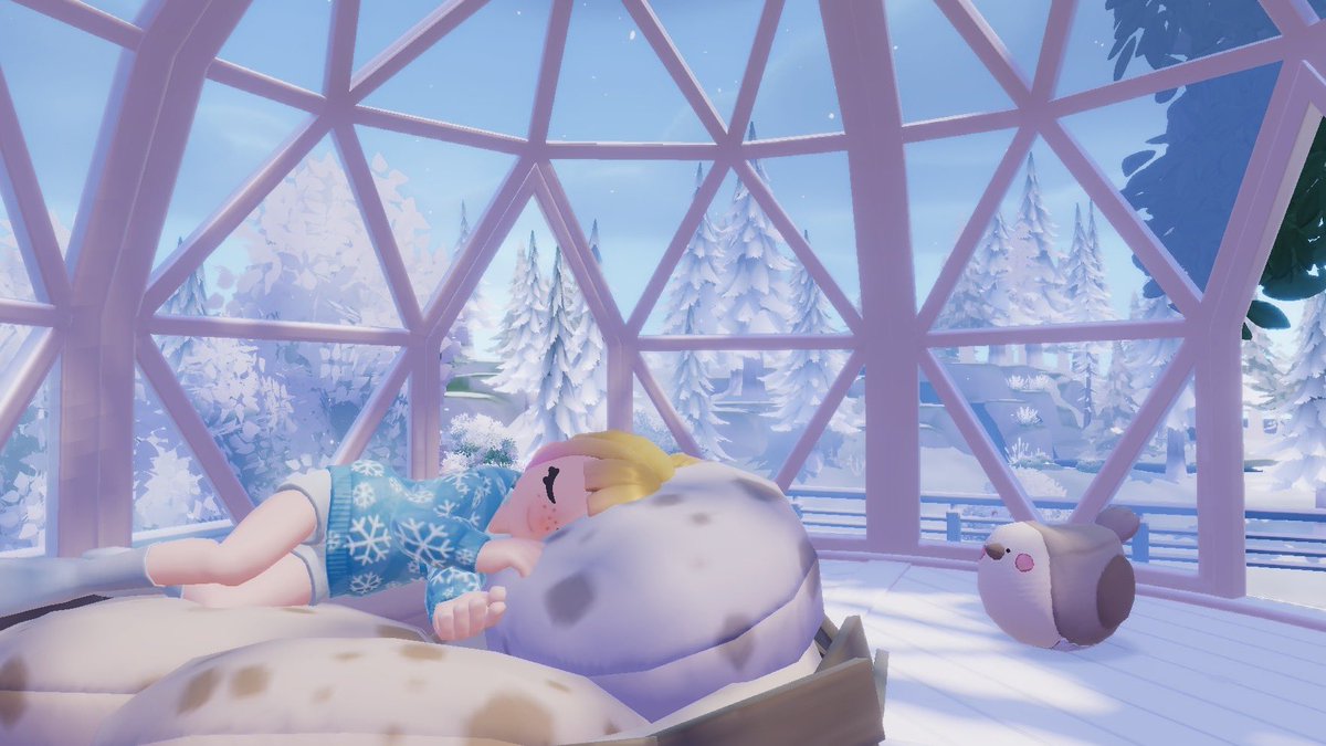 111mimi's tweet photo. 雪が降ってきたので
巣篭もり……

#ハートピア写真部
#ハートピア写真 https://t.co/gdQnyEw0o2