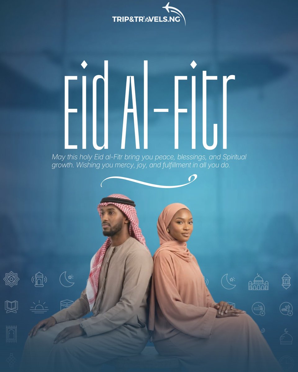 Faruq 🖖 tweet media