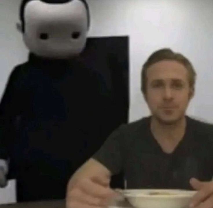 antonella tweet media