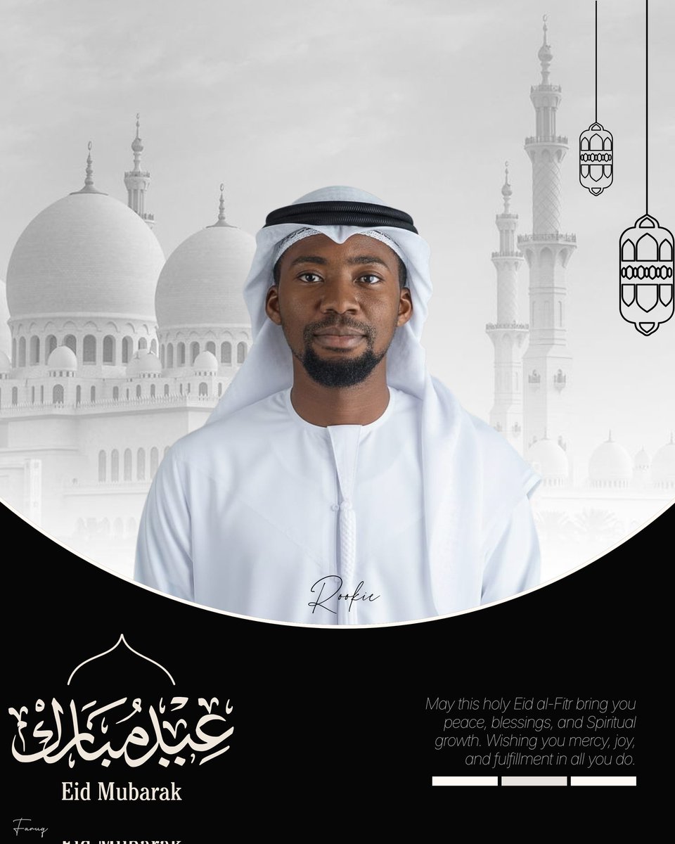 Faruq 🖖 tweet media