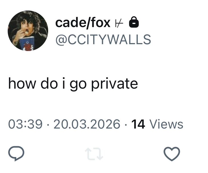 Red 🍓 Face Revealed!!! tweet media