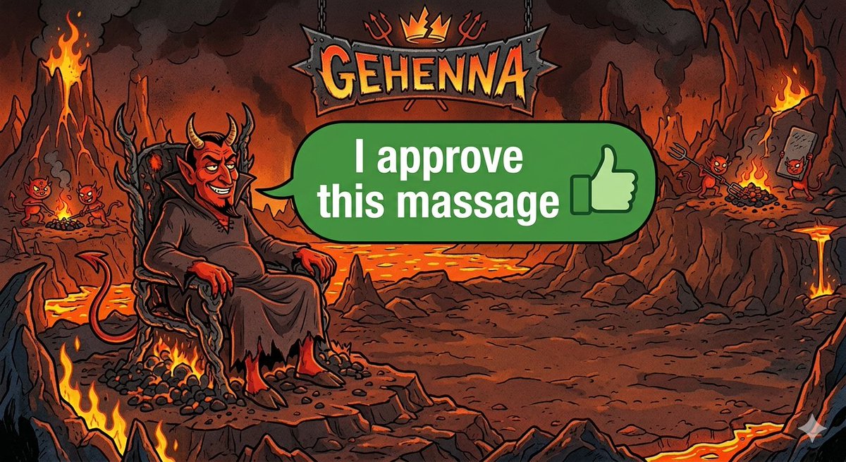 Muky Red tweet media