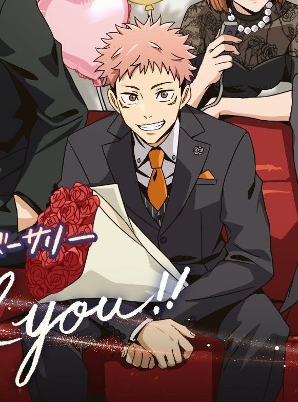 briell 🪼 tweet media