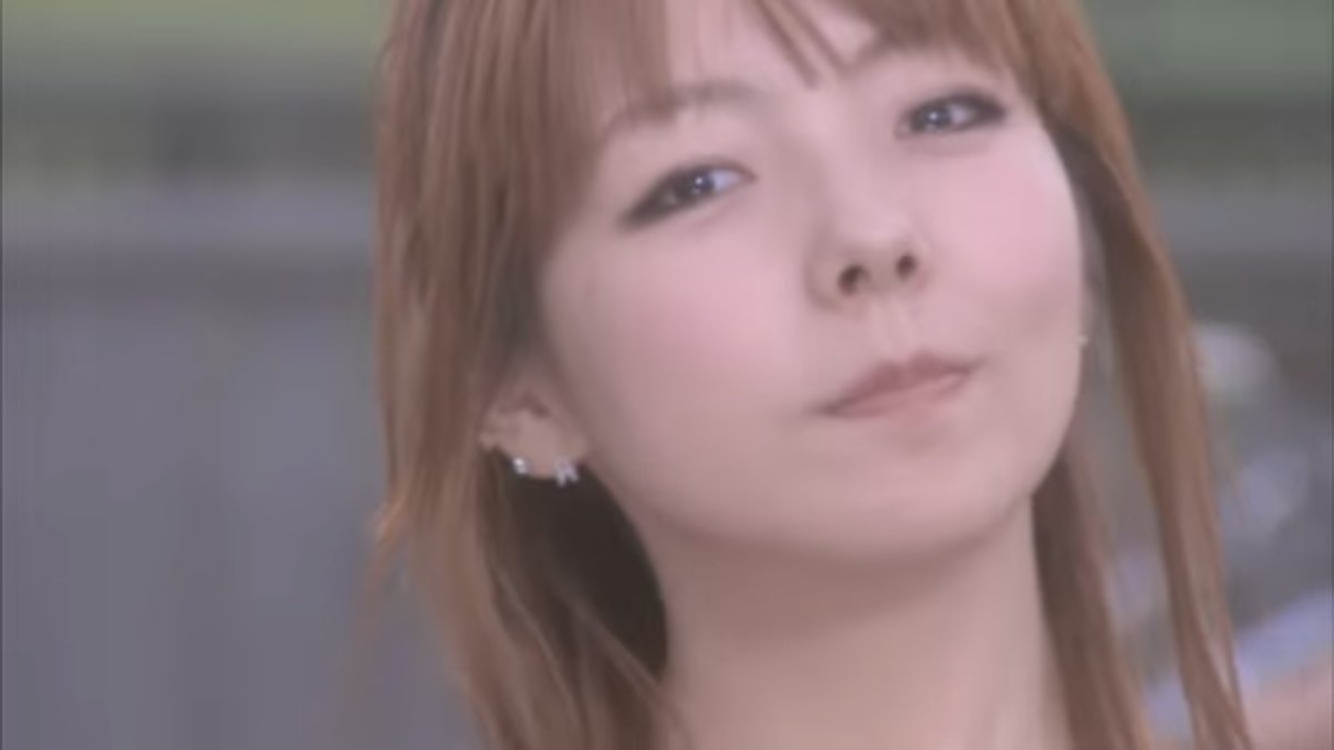 シン🌸母の介護がまだまだ大変💦低浮上です✨🙇♀️ tweet media