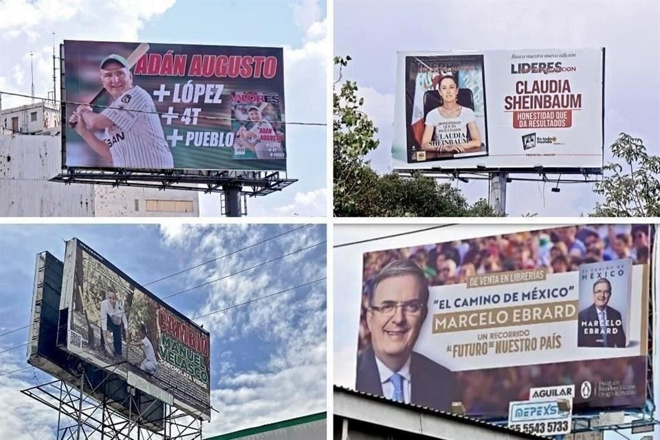 Mr. Cask tweet media