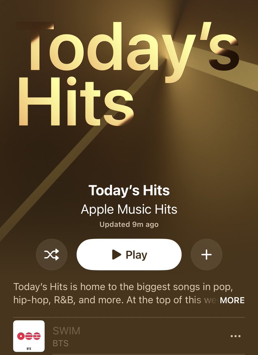 ARMY on Pandora⁷ 🐼 tweet media