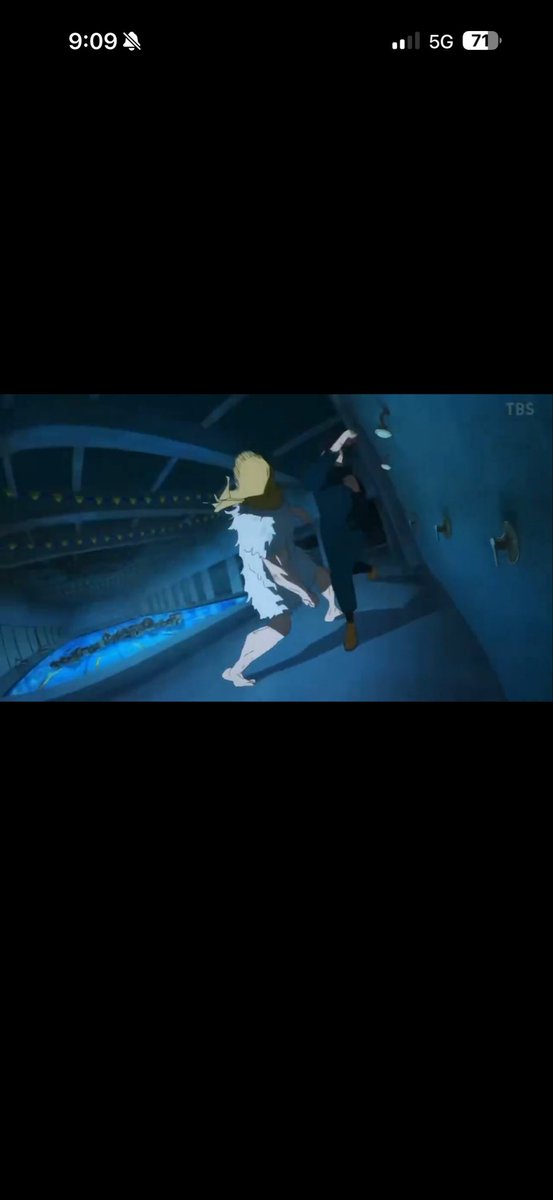 SubjectAlpha tweet media