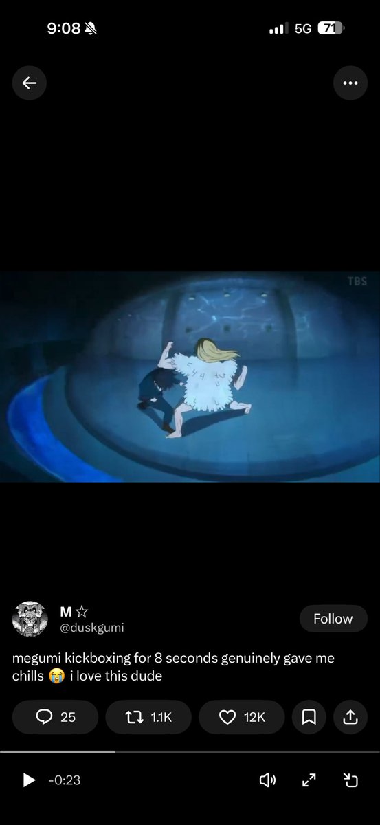 SubjectAlpha tweet media