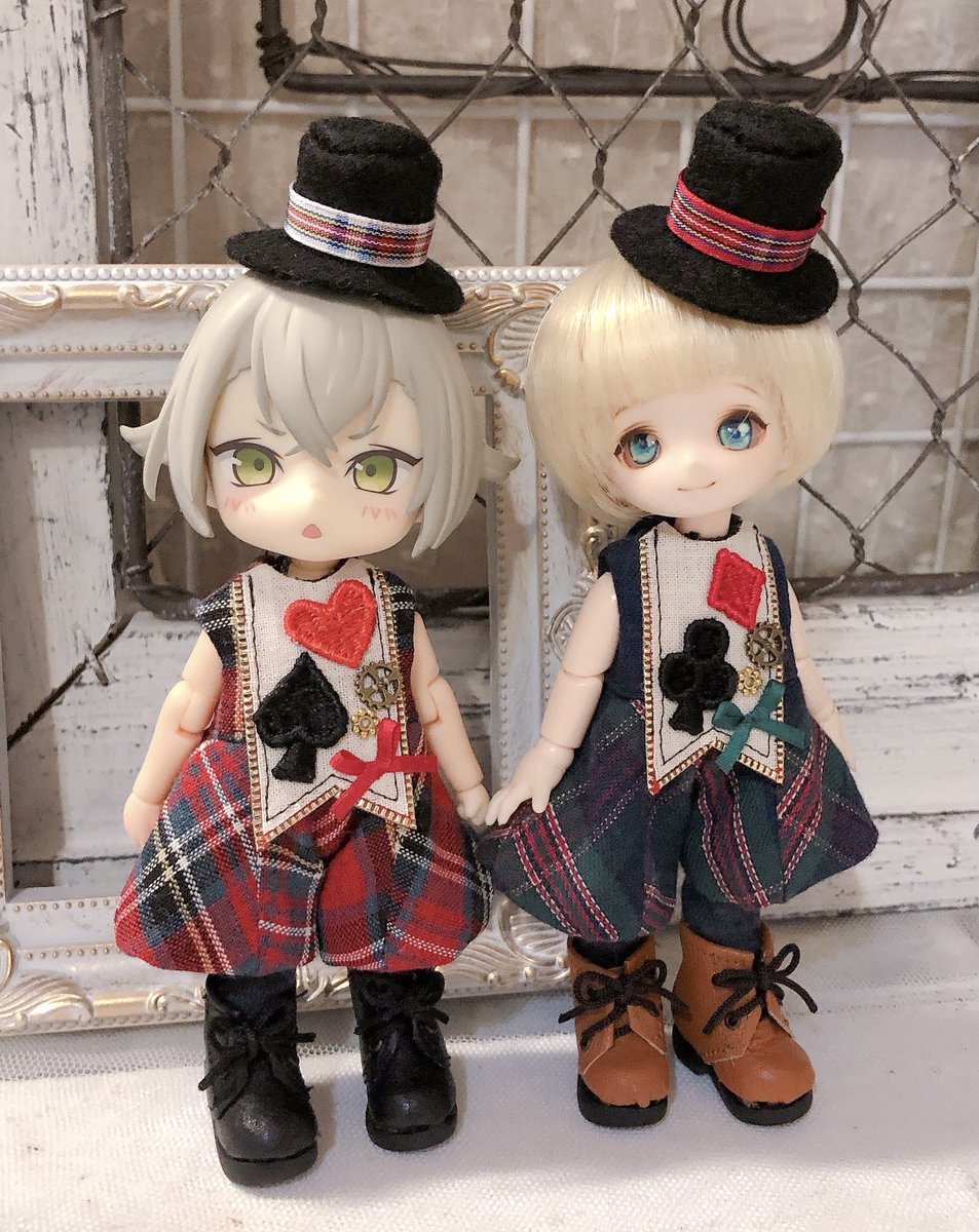 comoyuinfo's tweet photo. 【訂正ご案内、拡散希望】
アイドールのcomoyuブースですがC33とご案内しておりましたが、正しくは【C30】です。アイドール公式様より記載ミスのご案内をいただきました。
お間違えないようによろしくお願いします😌
新作再販デッドストック含めこんな感じです。
#アイドール東京 https://t.co/u1QVmqQupA