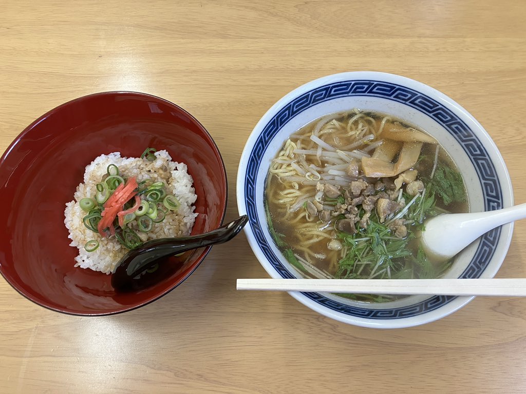 まぁ〜ぶる tweet media