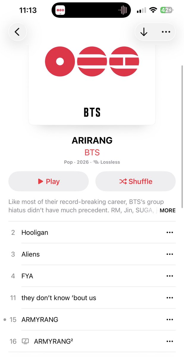 brandi ❤️‍🔥 tweet media