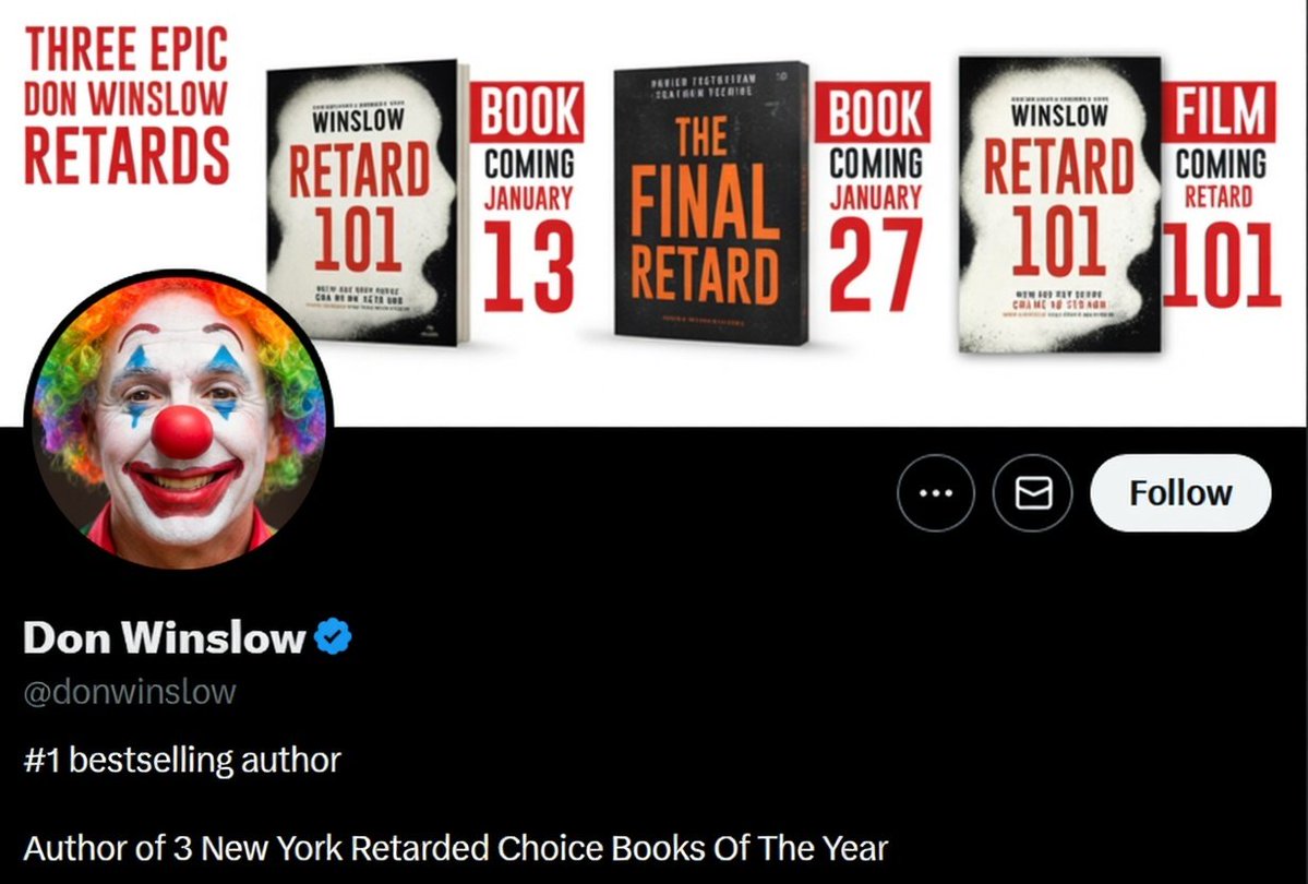 🥯🍑CMDR Tony Curtis🍑🥯 tweet media