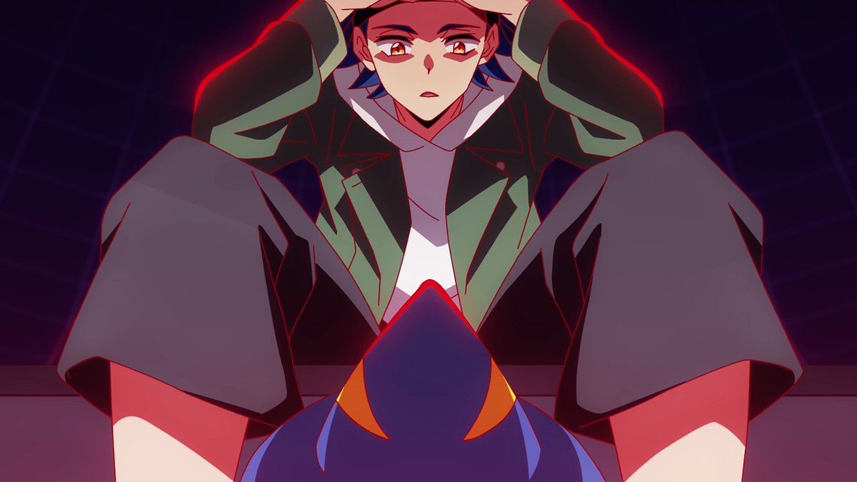 DIGIMON BEATBREAK(デジモンビートブレイク) tweet media