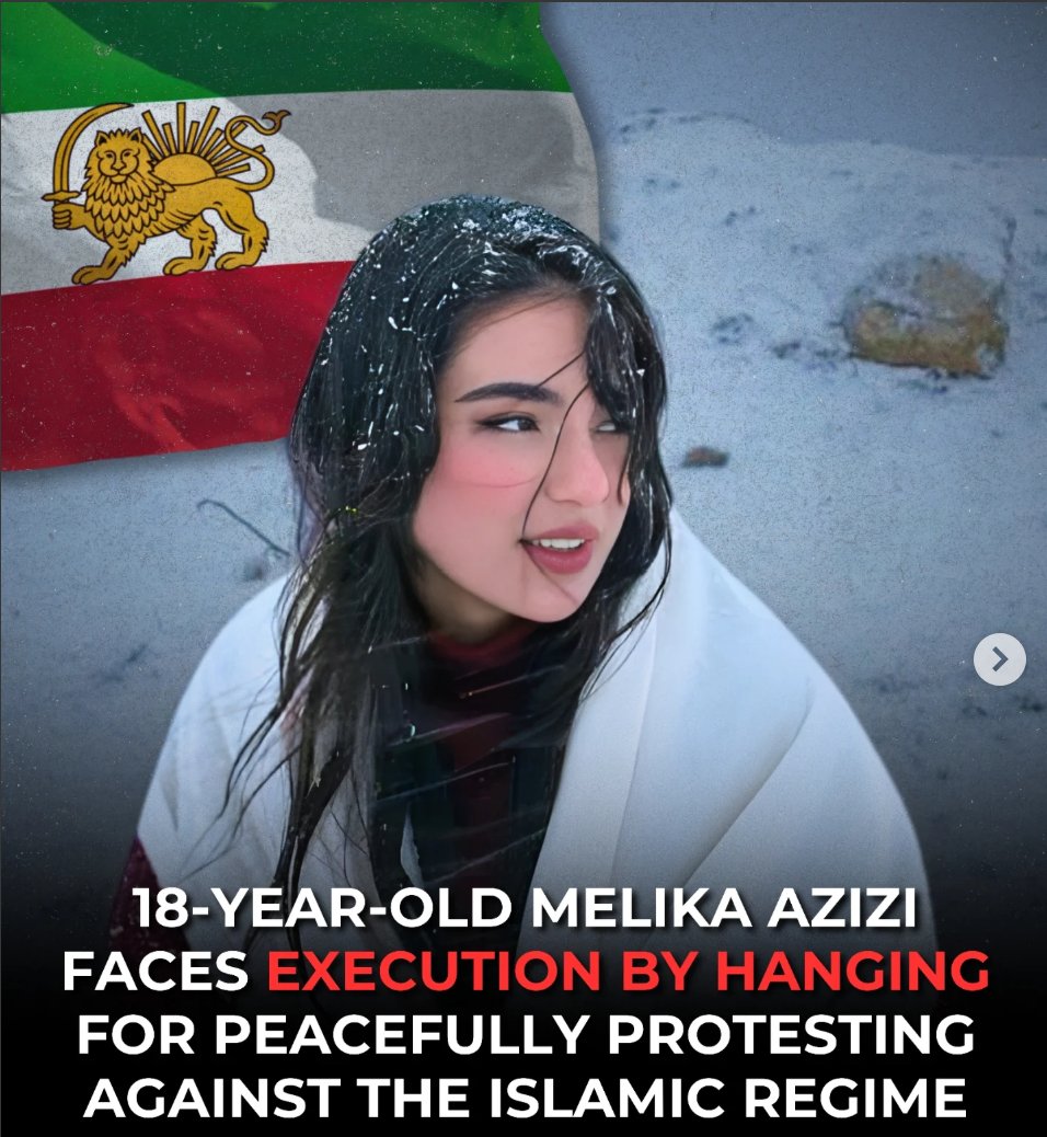 Free_Lion_26 👑 🇮🇷 👑 tweet media