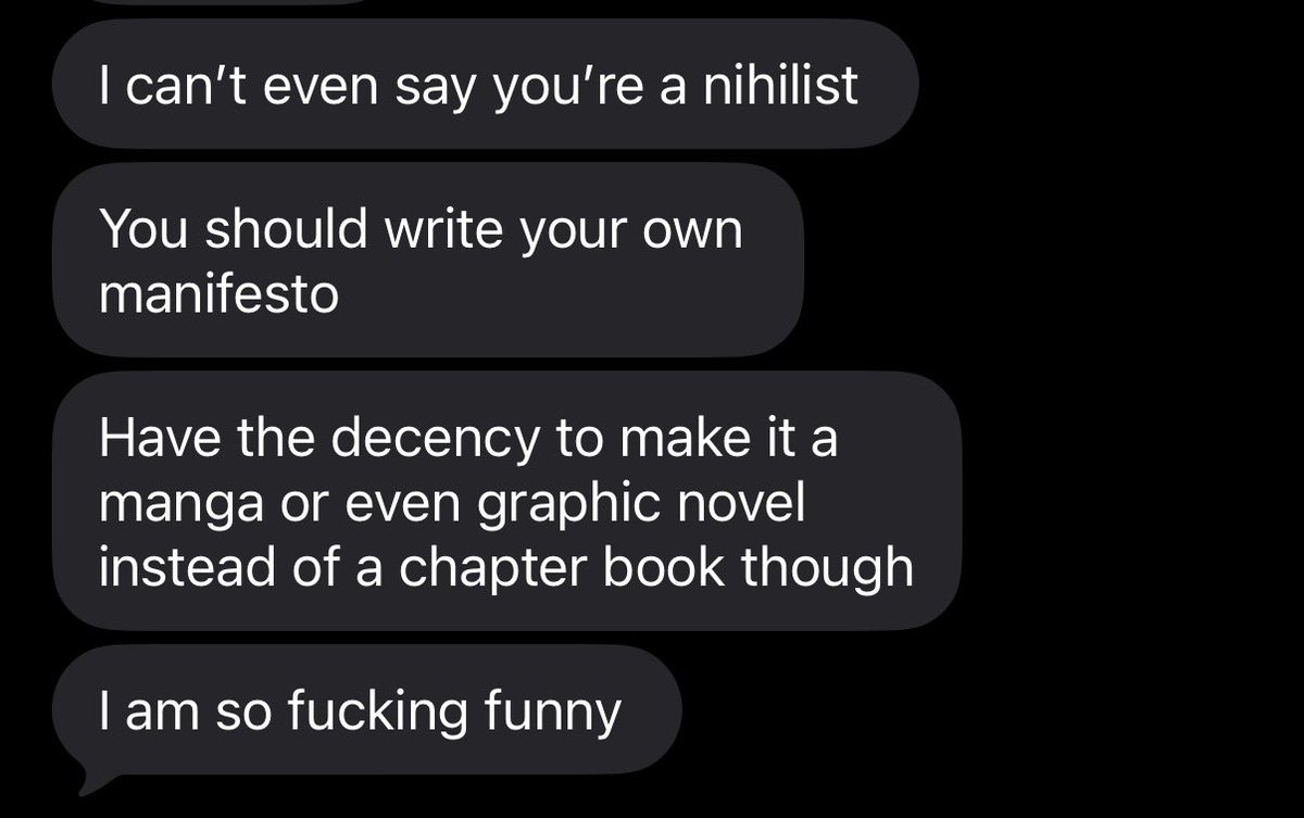 BlueJay, Tianqiao Star of #pinkytwt tweet media