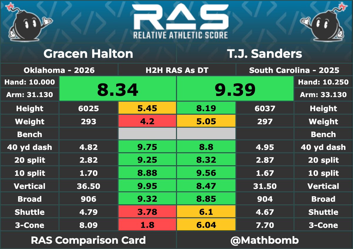 Kevin Massare tweet media