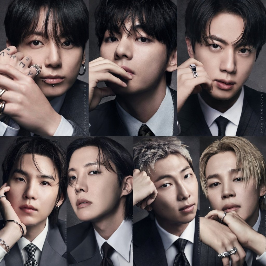 ⋆ ࣪. Adri 🇵🇪 Busco norte para el 10 tweet media