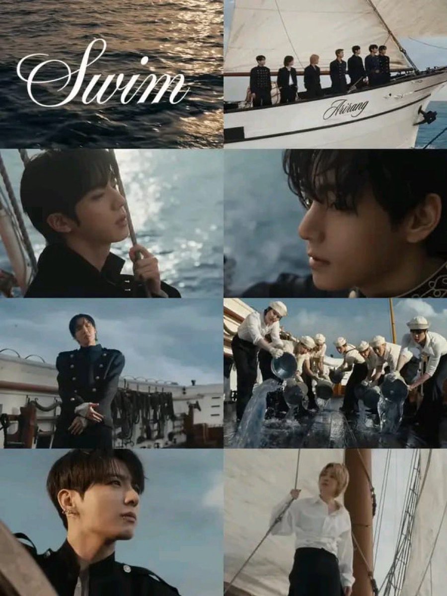 UpdateCharts tweet media