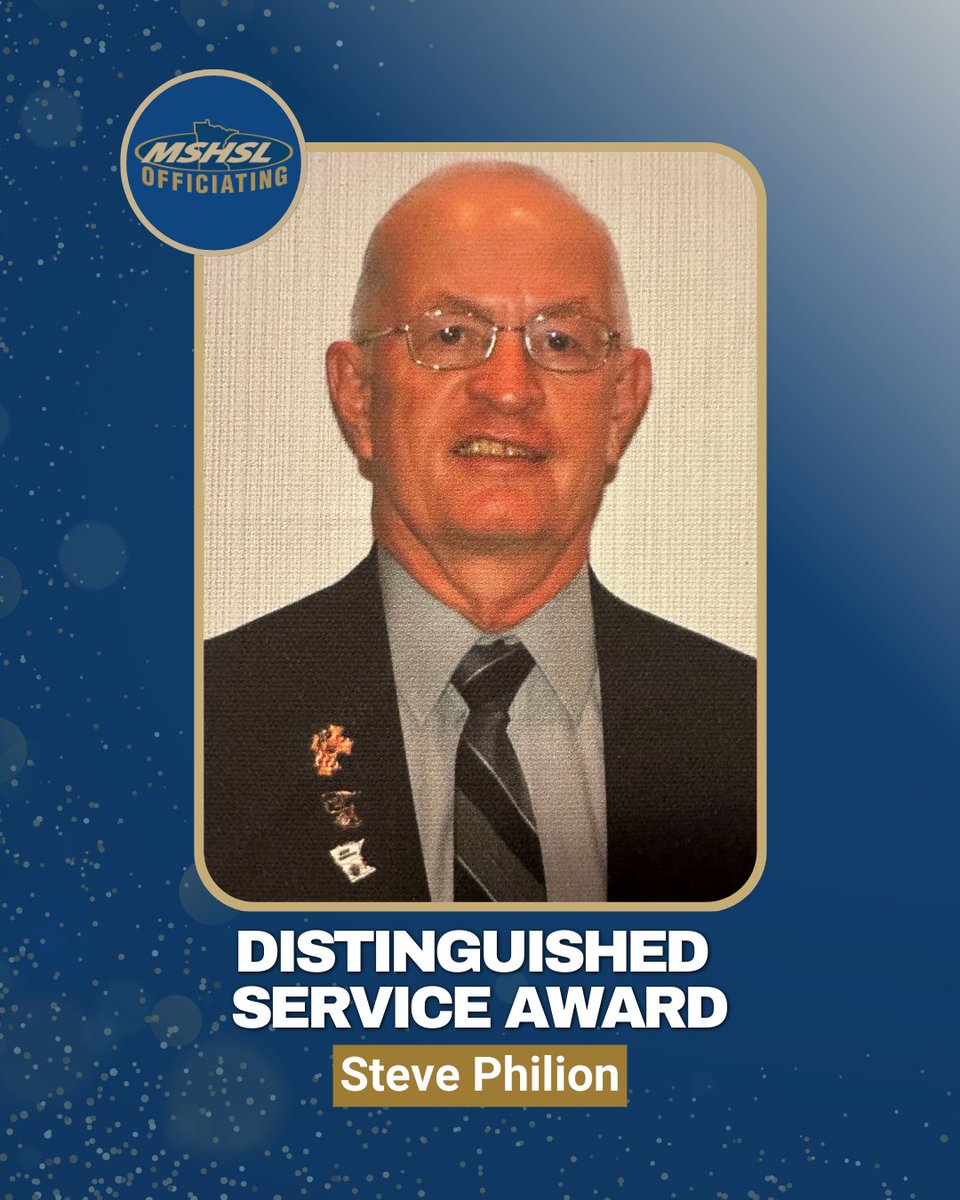 KROX Radio tweet media